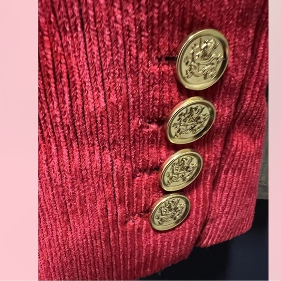 Smythe Blazer - Picture 5 of 6